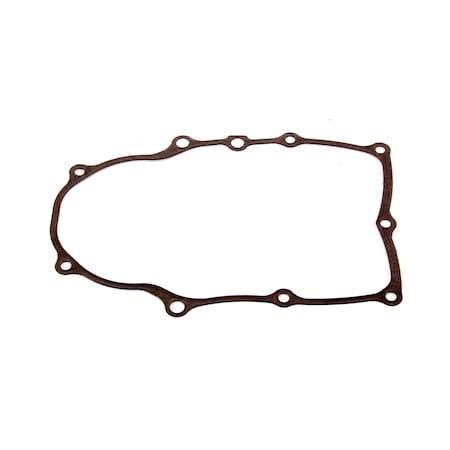 Mtd Gasket-Crankcase BS-845254
